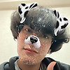 emir_49287