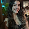 petra_38553