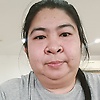 pigaa_77491