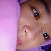 tiara_10