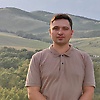 aleksei_83111