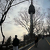 christian_47311