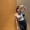 sweta_66184