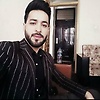 jamshid_81780