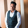 rayan_khan
