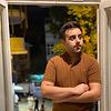anas_alkhatib
