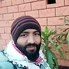 hiasadul