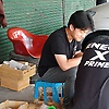 eko_44319