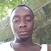 mamadou_12443