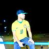 oussama_27040