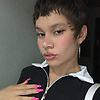 raquel_14572