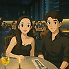 rahul_35797