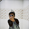 fvck.alvian