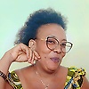 nadine_23853