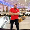 akram_34562