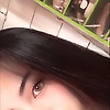zwetta_33099