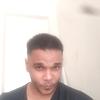 avi93
