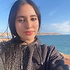 elix_96068