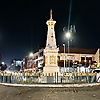 farros_39244