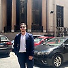 abdullah_41533