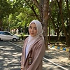 relyy