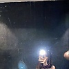 sherinna_