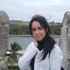 AleSnow