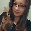 letta_47815