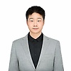 user_4838477