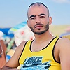 habib_81087