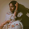 varsha_82255