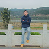 8bboy