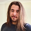 roy_88840