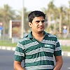 devesh07