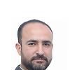 mohamedelashry79