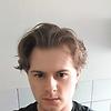 william_59010