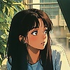 yan_83315