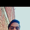 abhay_90202