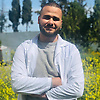 ramzi-27