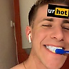 vojta_14498