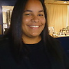 Becky1603