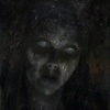 m00n1ight
