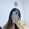 Alice_yu123123