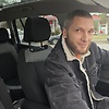 dima_94248