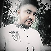 fardin_69611