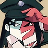 roro_45336