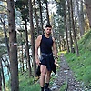 trevis_95698