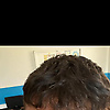 emir_22248