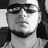 alex_785903