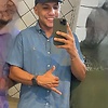matheuschristian
